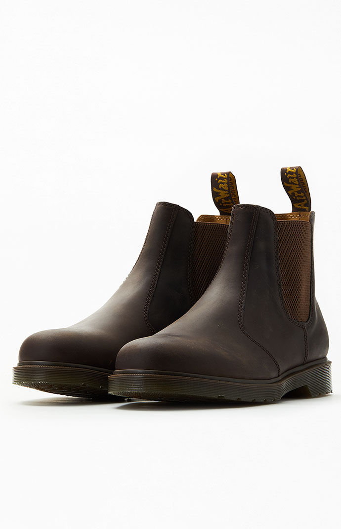 Chelsea boots pacsun hot sale