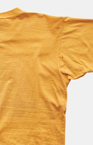 80s I Love Aruba Graphic T-Shirt image number 2