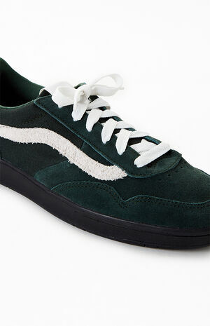 Cruze Too ComfyCush Shoes image number 6