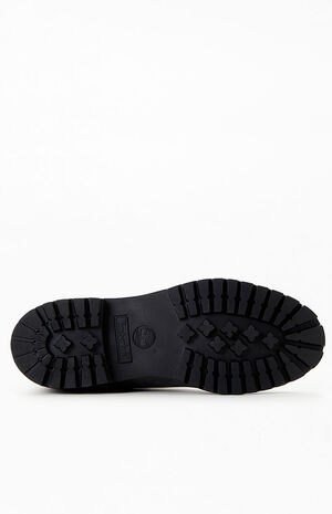Eco Premium 6" Waterproof Boots image number 4