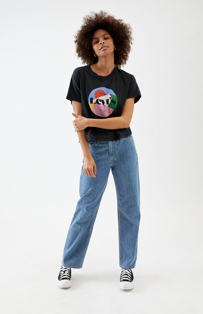 should i tell him i'm dating other guys