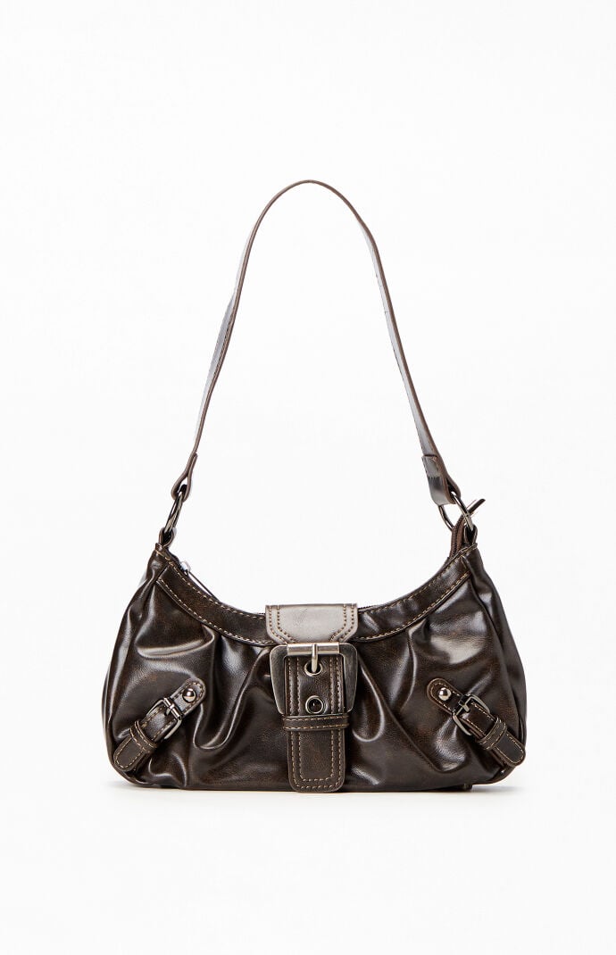 Handbags PacSun