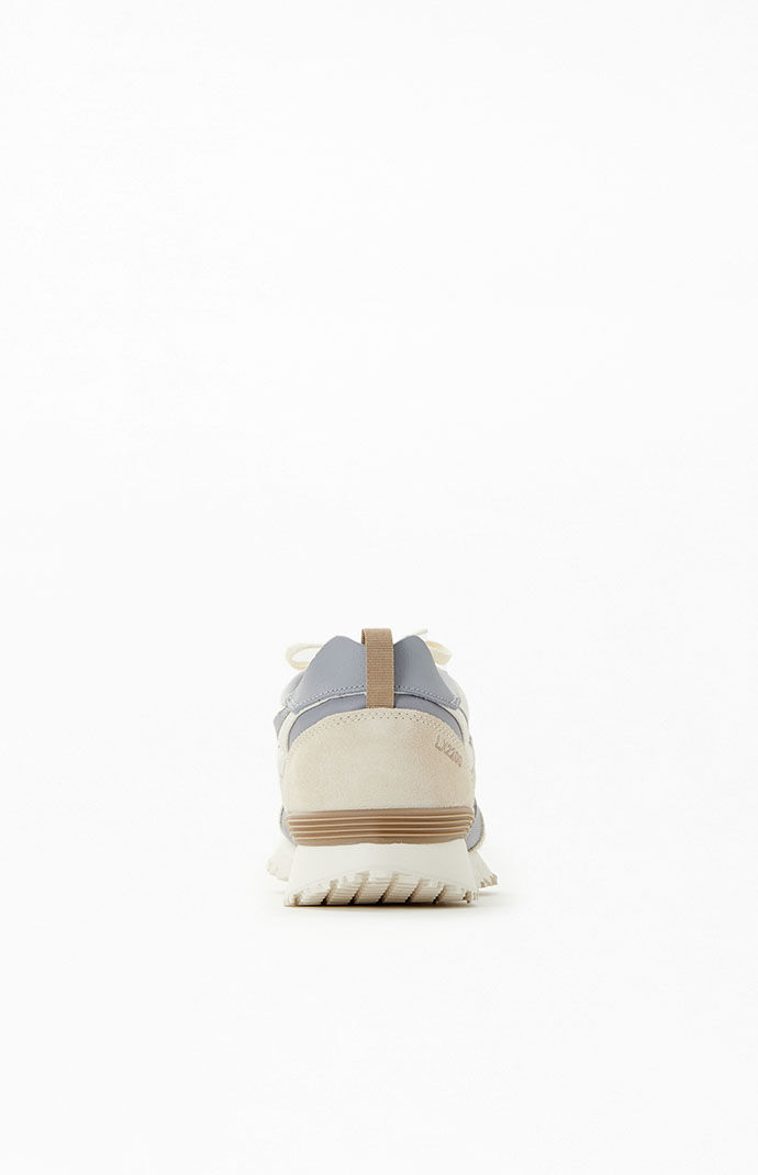 Reebok classic pacsun hot sale