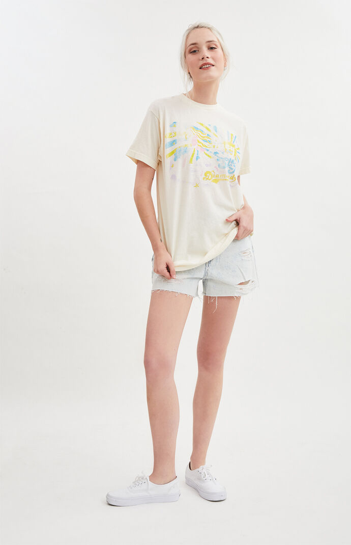 Lucy In The Sky T-Shirt