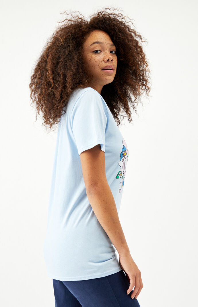 John Lennon T-Shirt