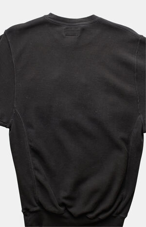 2000s Chevrolet Racing Crew Neck Sweatshirt image number 2