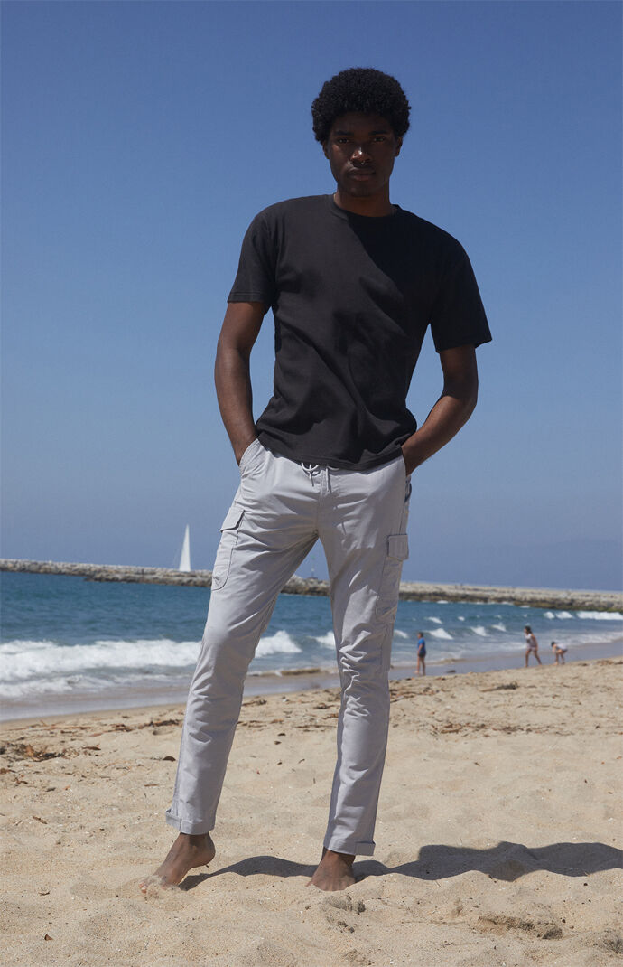 Tonal Regular T-shirt