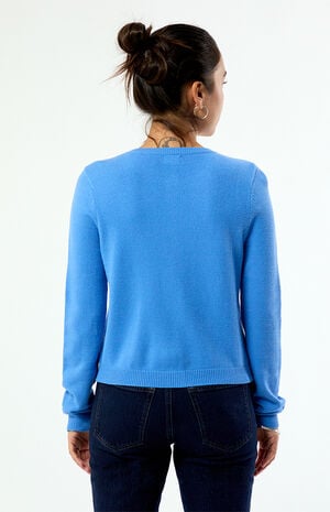 Marley Cardigan image number 5