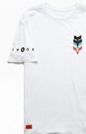 Relm Premium T-Shirt Relm Premium T-Shirt image number null