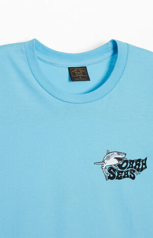 Odyssey Premium T-Shirt image number 3