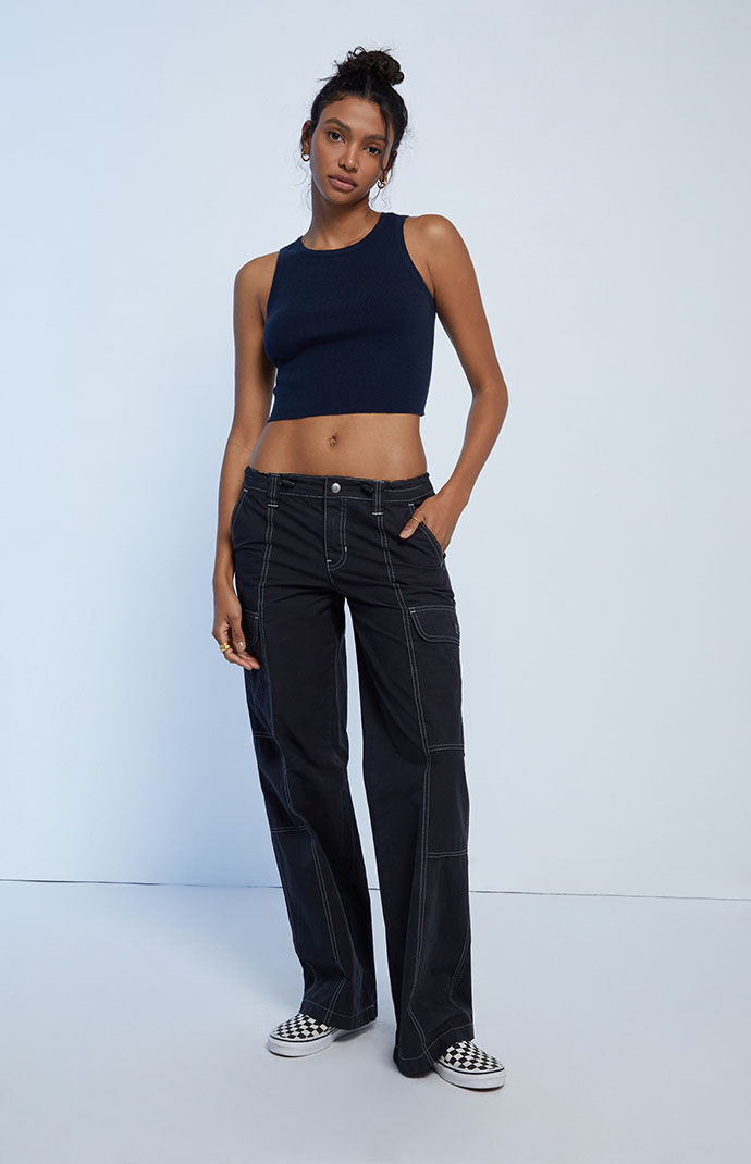 clap クラップ HEART HEART_ CROPPED PANTS ミカノ clap CLAP フィットネス ウェア クラップ フィットネスウェア