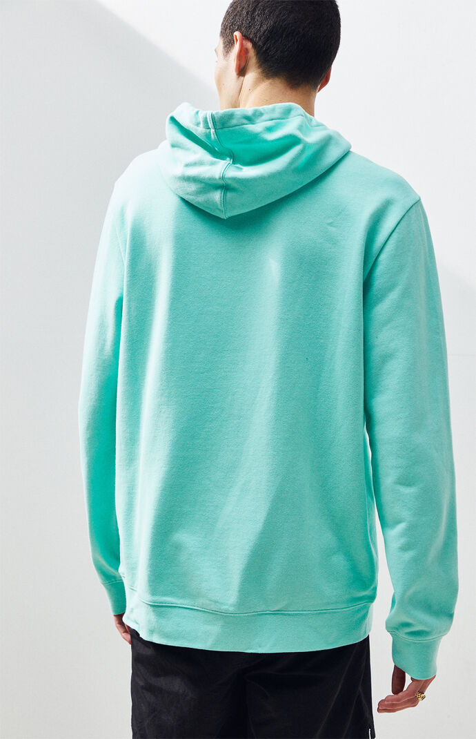 pacsun playboy sweats