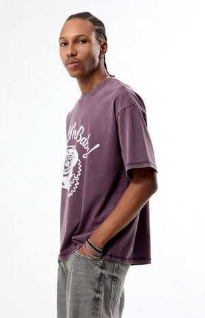 Call Me T-Shirt image number 3