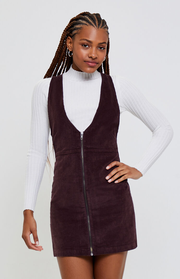 jumper dress next