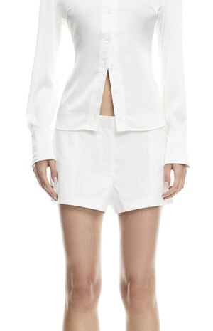 Leo Shorts image number 2