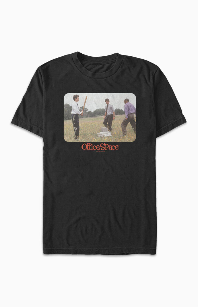 Machine Repairs T-Shirt