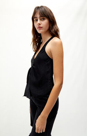 In A Cinch Cami Top image number 2