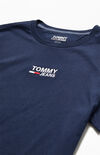 Davis T-Shirt Davis T-Shirt image number null