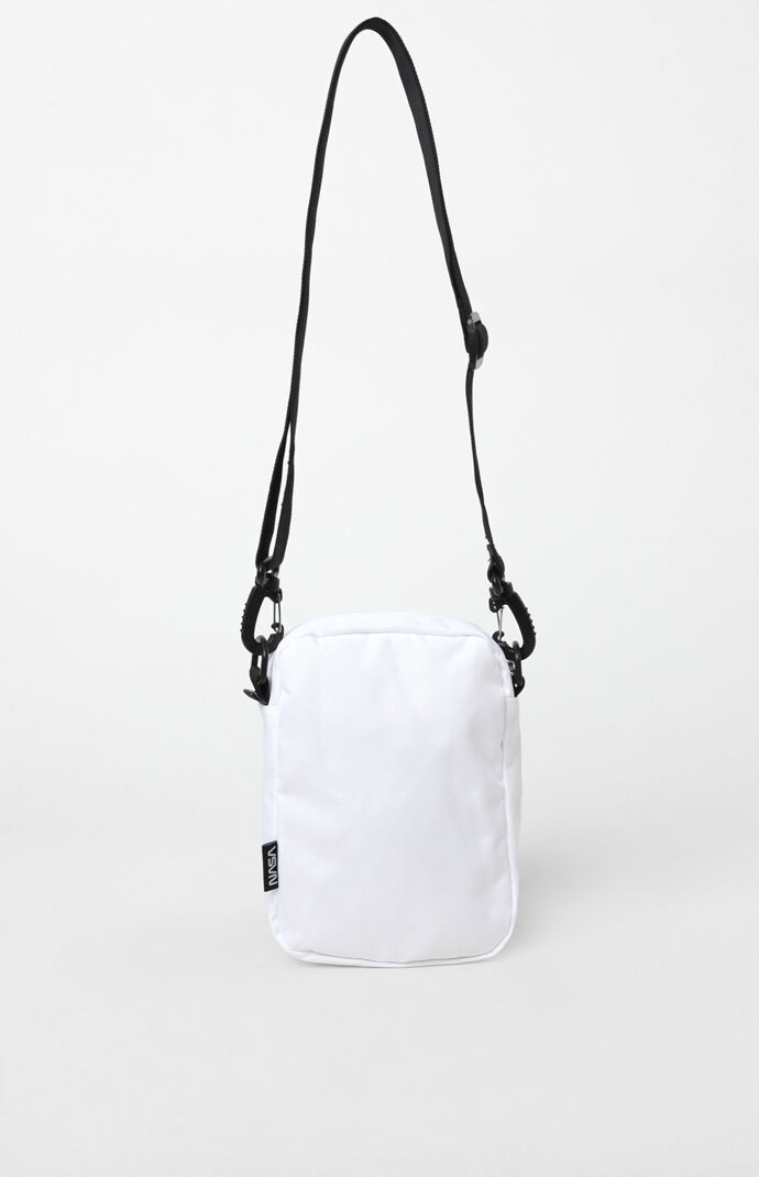 nasa fanny pack pacsun