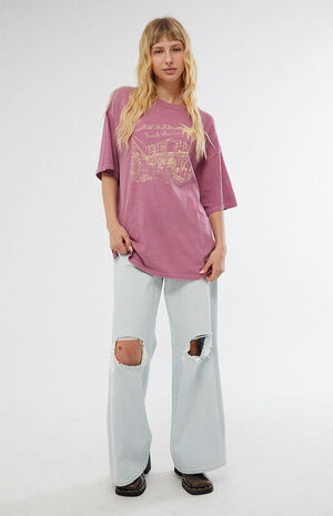 Cannes France T-Shirt image number 4