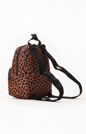 Got This Mini Backpack image number 3