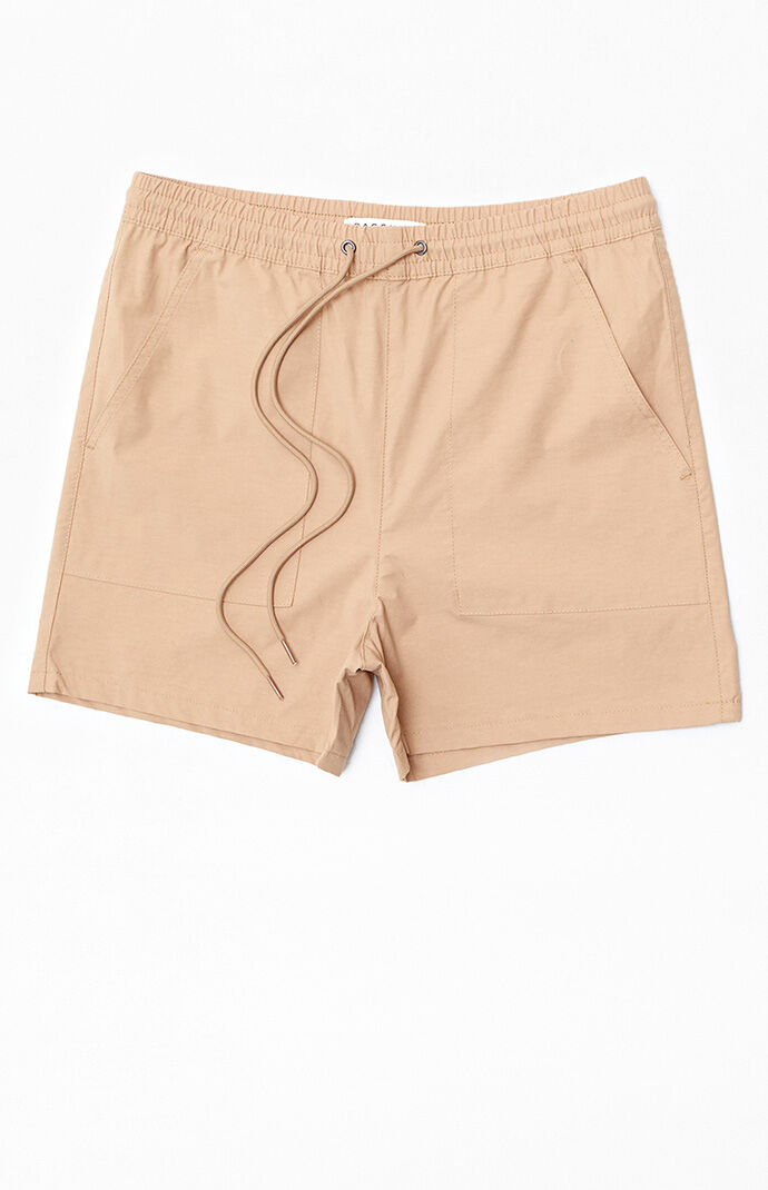 Men's Shorts | PacSun