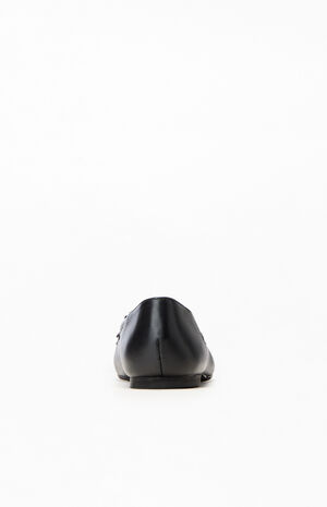 Women's Missy Ballet Flats image number 3