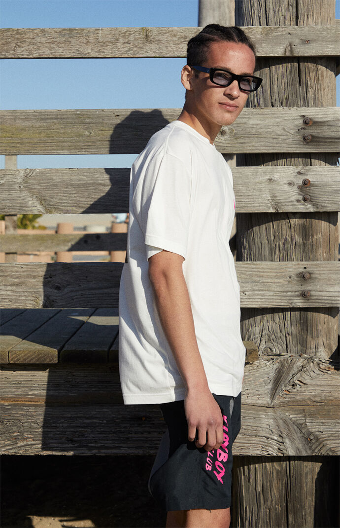 By PacSun Buns Out T-Shirt
