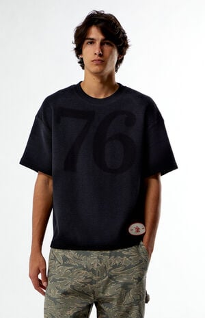 By Pacsun Home Court T-Shirt image number 2