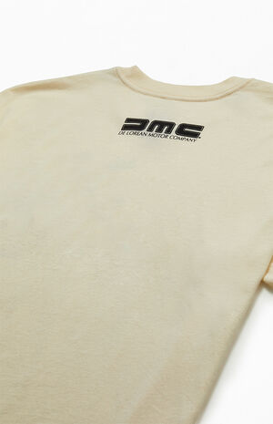 Motor Company T-Shirt image number 4