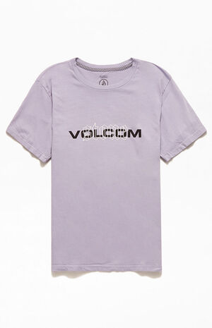 Cover Up T-Shirt image number 1