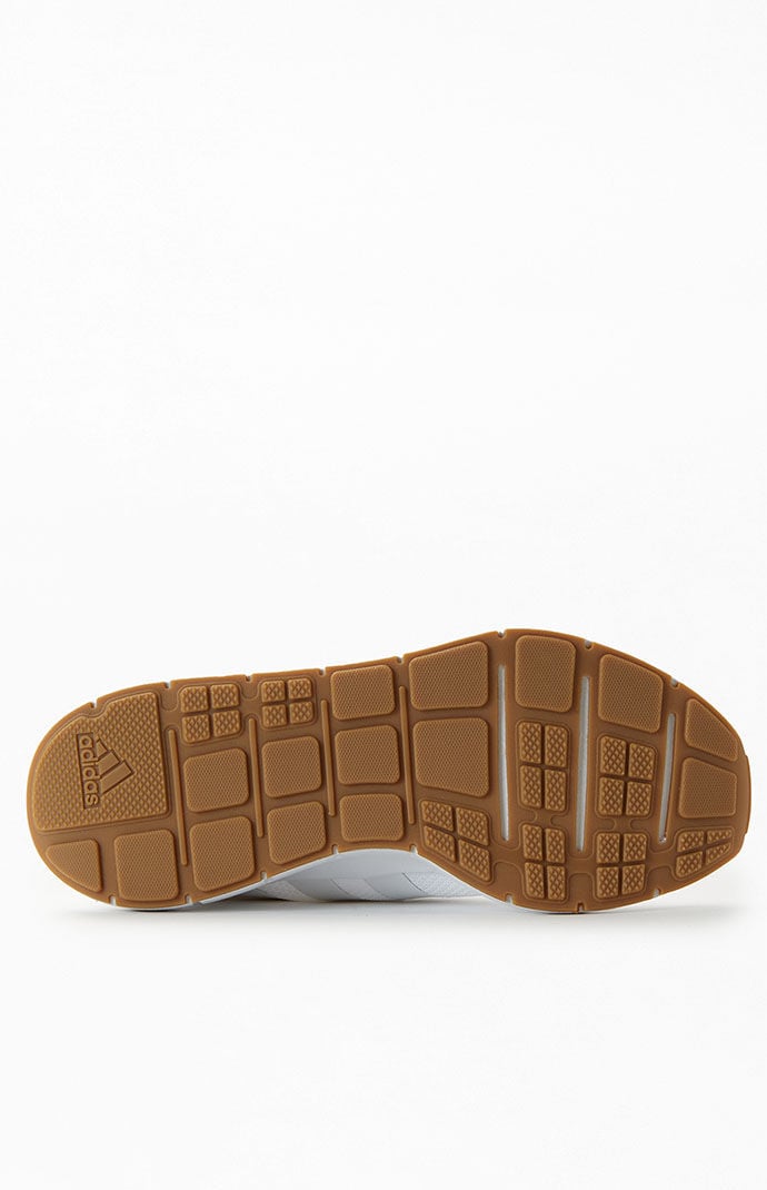 Pacsun adidas 2025 swift run
