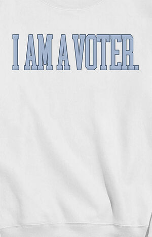 x PacSun Sweatshirt image number 2