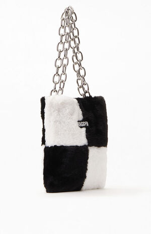 Grool Shoulder Bag image number 3