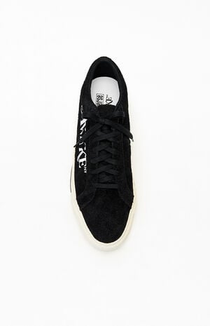 x Converse One Star Pro OX Shoes image number 5