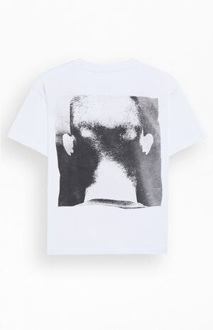 Pet Shop Boys T-Shirt image number 2