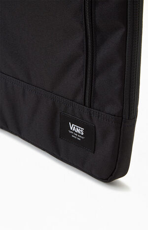 Padded Laptop Sleeve image number 3