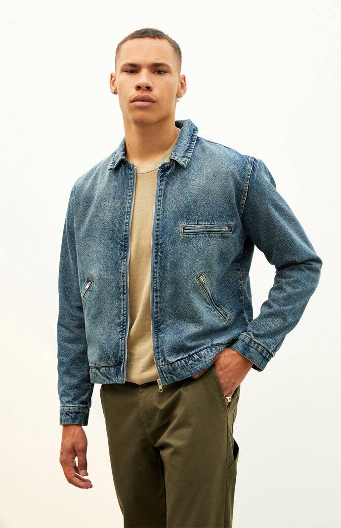 mens fall clothing