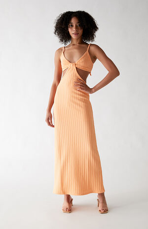 Merrin Dress Merrin Dress image number null