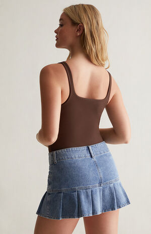 Alivia Bodysuit image number 4