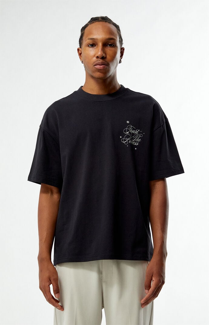 Pacsun Process T-Shirt