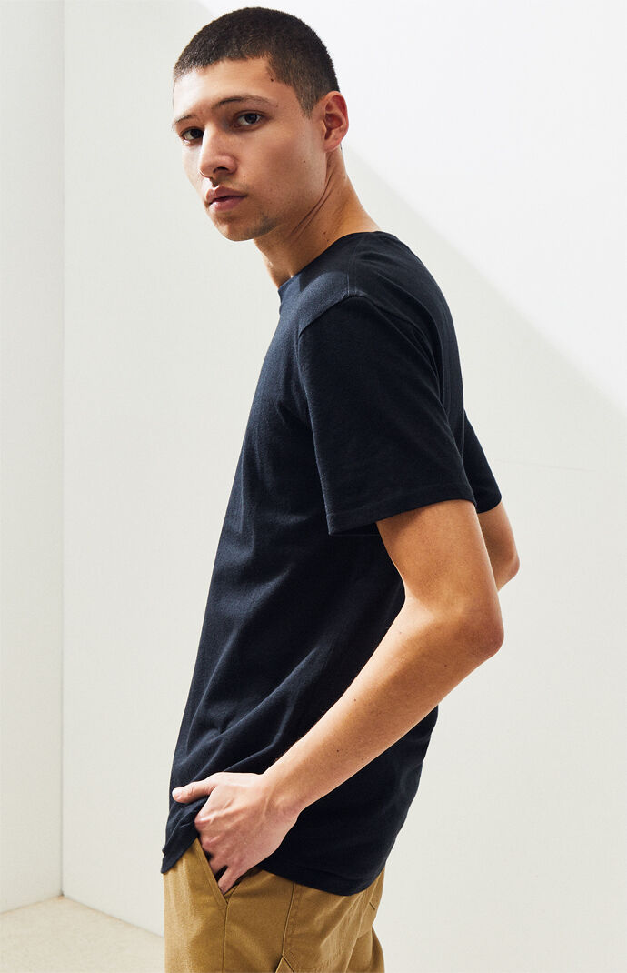 Riza Regular T-Shirt