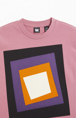 Skate Graphic T-Shirt image number 2