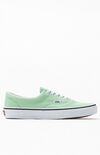 Mint Era Shoes Mint Era Shoes image number null