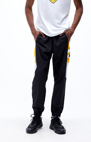 Ferrari Statement Woven Pants Ferrari Statement Woven Pants image number null