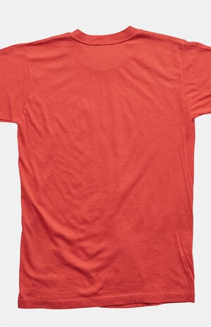 '80s Barracudas T-Shirt image number 2