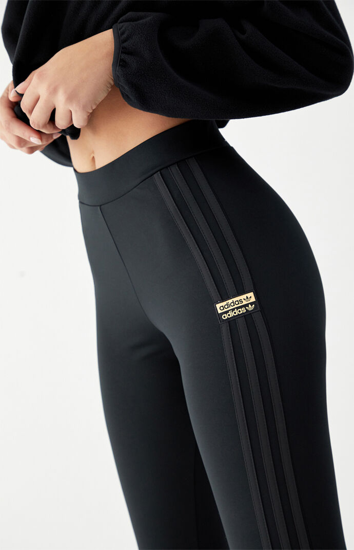Adidas clearance ryv leggings