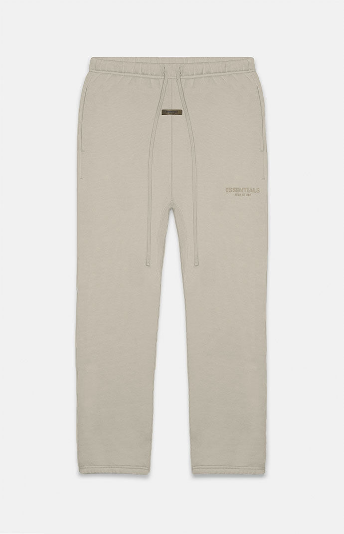 Pacsun fog sweatpants sale