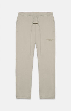 Smoke Relaxed Sweatpants image number 1