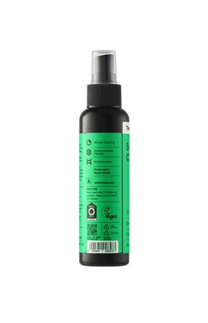 Sneaker Cleaner image number 3